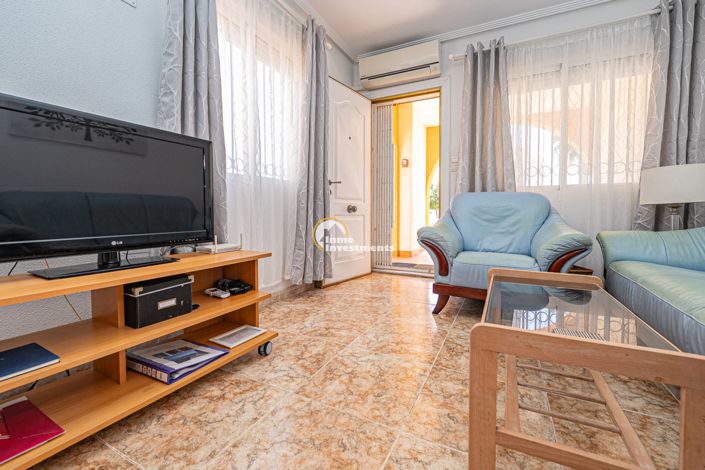 Image No.7-3 Bed Apartment for sale