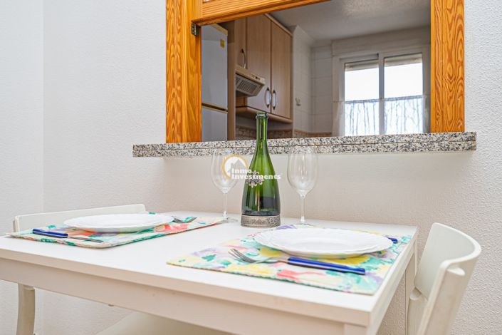 Image No.8-3 Bed Apartment for sale