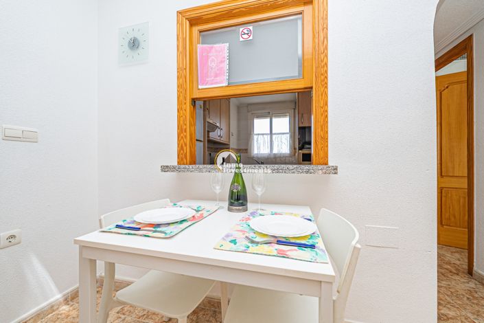 Image No.9-3 Bed Apartment for sale