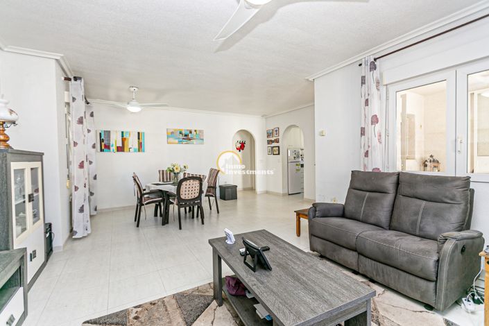 Image No.11-Villa de 2 chambres à vendre à Playa Flamenca