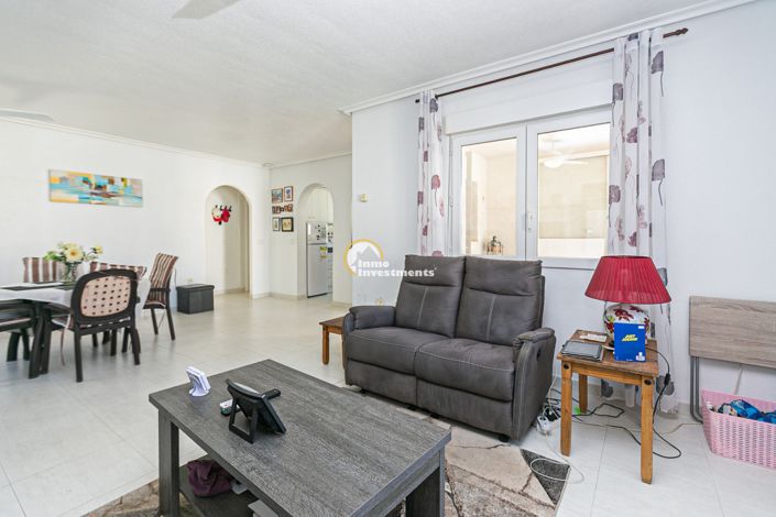 Image No.12-Villa de 2 chambres à vendre à Playa Flamenca