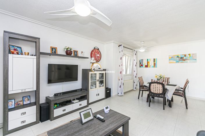 Image No.13-Villa de 2 chambres à vendre à Playa Flamenca