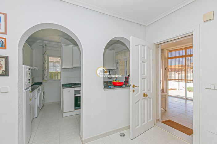 Image No.15-Villa de 2 chambres à vendre à Playa Flamenca