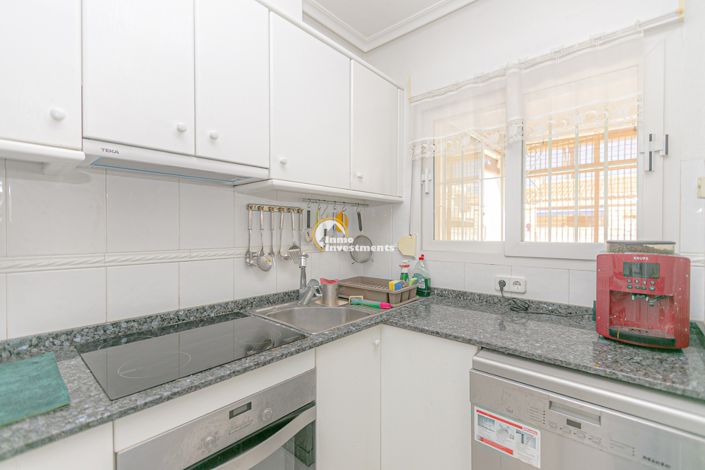 Image No.17-Villa de 2 chambres à vendre à Playa Flamenca