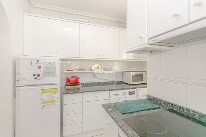 Image No.18-Villa de 2 chambres à vendre à Playa Flamenca