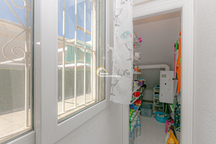 Image No.20-Villa de 2 chambres à vendre à Playa Flamenca