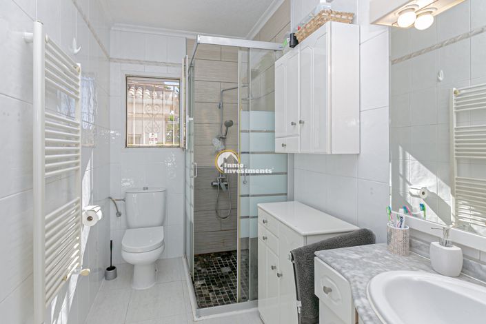 Image No.21-Villa de 2 chambres à vendre à Playa Flamenca