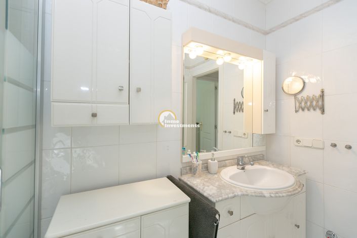 Image No.23-Villa de 2 chambres à vendre à Playa Flamenca