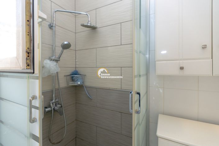 Image No.24-Villa de 2 chambres à vendre à Playa Flamenca