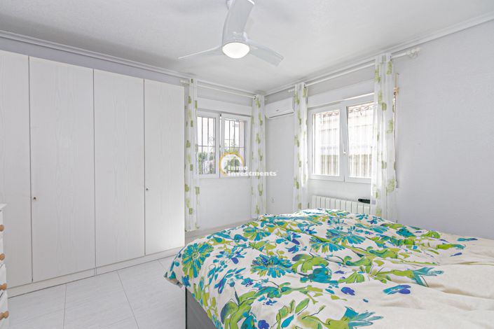 Image No.25-Villa de 2 chambres à vendre à Playa Flamenca