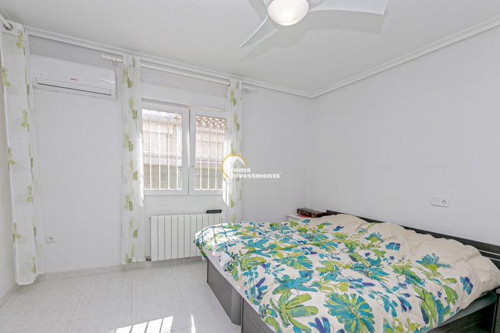 Image No.26-Villa de 2 chambres à vendre à Playa Flamenca