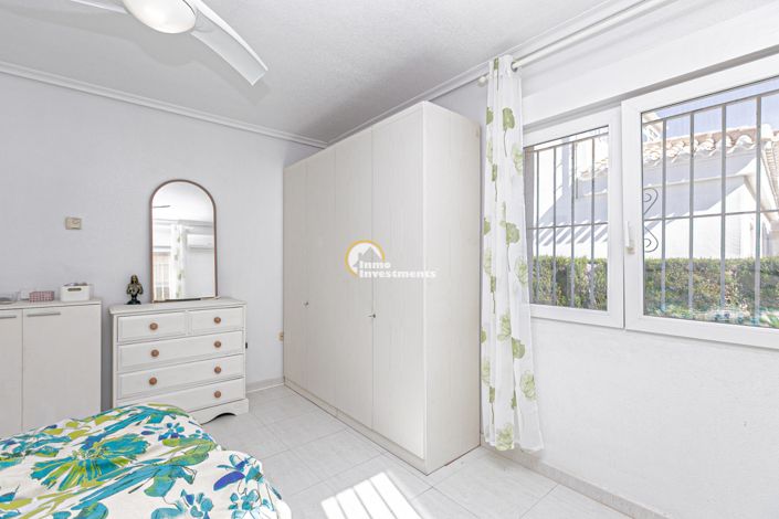 Image No.27-Villa de 2 chambres à vendre à Playa Flamenca