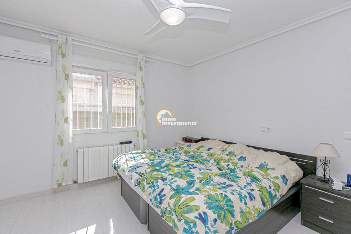 Image No.28-Villa de 2 chambres à vendre à Playa Flamenca