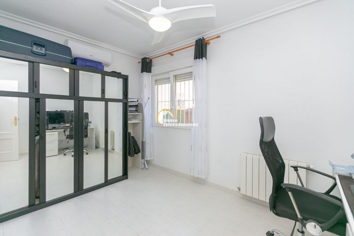 Image No.29-Villa de 2 chambres à vendre à Playa Flamenca