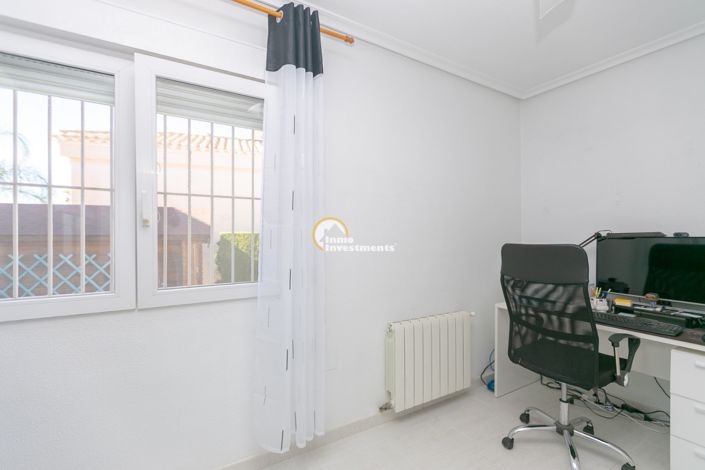 Image No.30-Villa de 2 chambres à vendre à Playa Flamenca