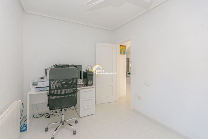 Image No.31-Villa de 2 chambres à vendre à Playa Flamenca