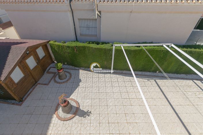 Image No.32-Villa de 2 chambres à vendre à Playa Flamenca