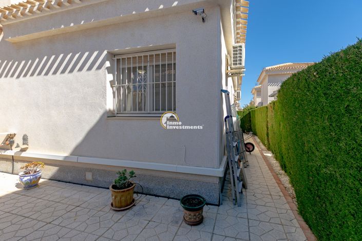 Image No.37-Villa de 2 chambres à vendre à Playa Flamenca