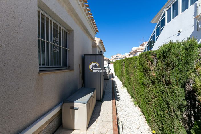 Image No.38-Villa de 2 chambres à vendre à Playa Flamenca