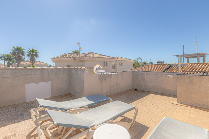 Image No.43-Villa de 2 chambres à vendre à Playa Flamenca