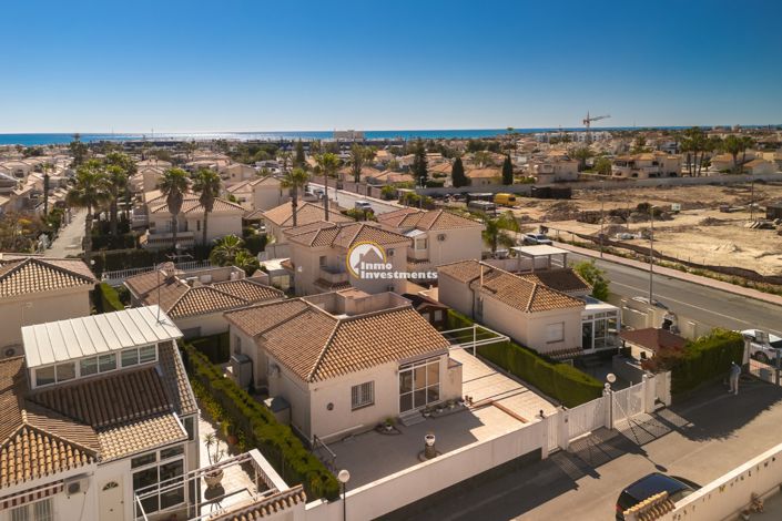 Image No.45-Villa de 2 chambres à vendre à Playa Flamenca