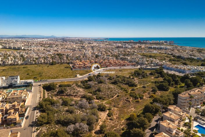 Image No.50-Villa de 2 chambres à vendre à Playa Flamenca