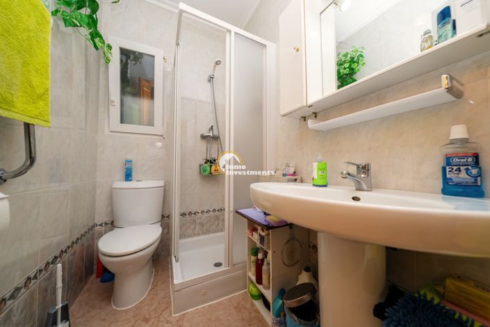 Image No.17-Villa de 3 chambres à vendre à Playa Flamenca