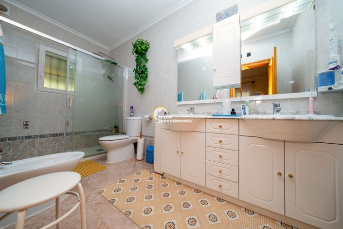 Image No.18-Villa de 3 chambres à vendre à Playa Flamenca