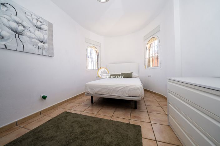 Image No.10-3 Bed Villa for sale