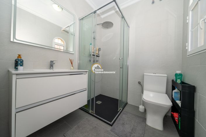 Image No.13-3 Bed Villa for sale