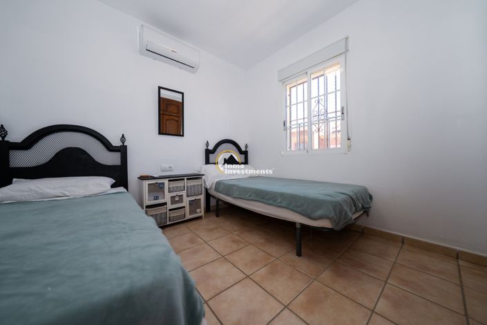 Image No.16-Villa de 3 chambres à vendre à Playa Flamenca