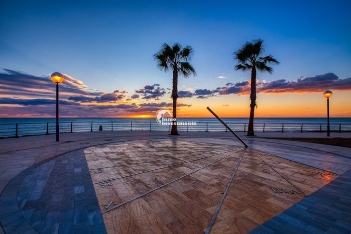 Image No.20-3 Bed Villa for sale