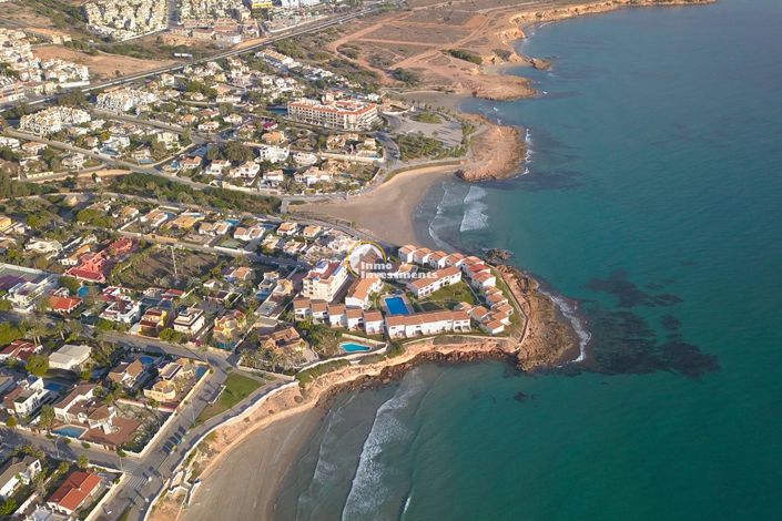 Image No.21-3 Bed Villa for sale