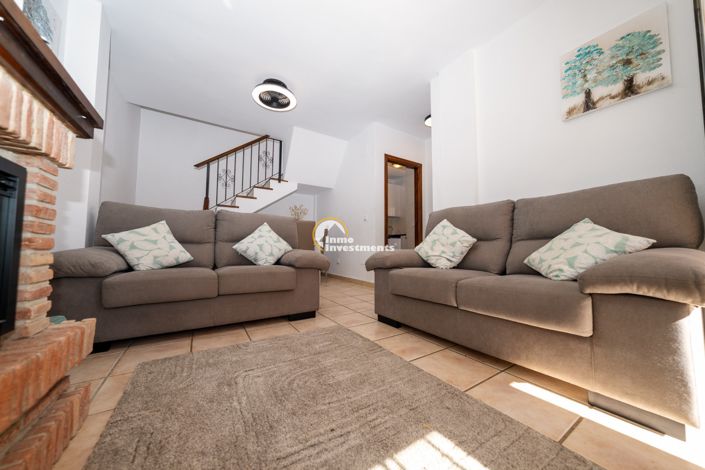 Image No.4-3 Bed Villa for sale