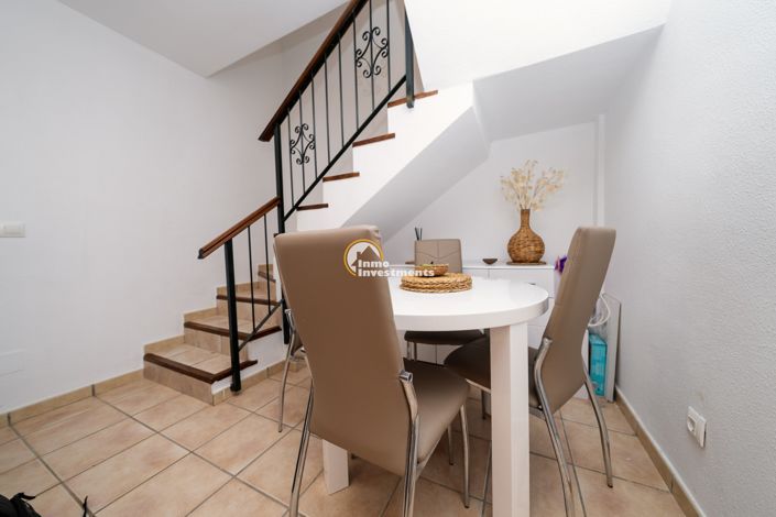 Image No.6-3 Bed Villa for sale