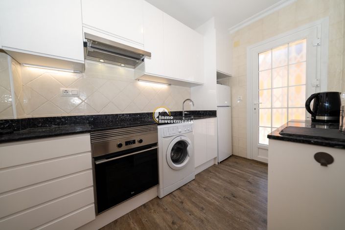 Image No.7-3 Bed Villa for sale