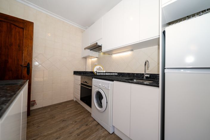 Image No.9-3 Bed Villa for sale