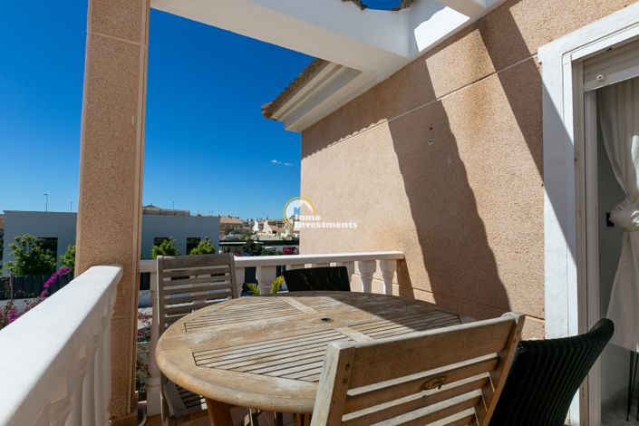 Image No.13-2 Bed Bungalow for sale