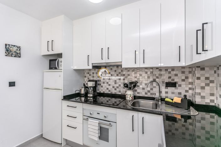 Image No.16-2 Bed Bungalow for sale