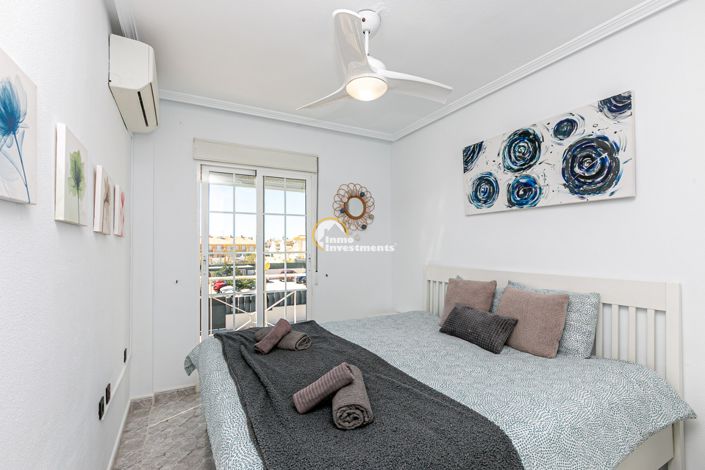 Image No.17-2 Bed Bungalow for sale