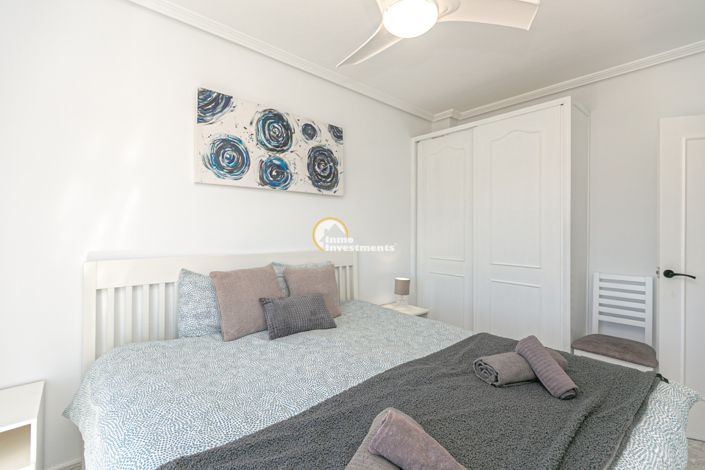 Image No.19-2 Bed Bungalow for sale