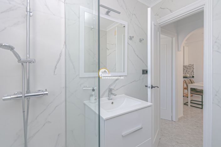 Image No.22-2 Bed Bungalow for sale