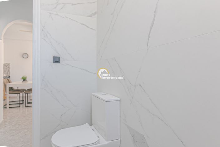 Image No.23-2 Bed Bungalow for sale