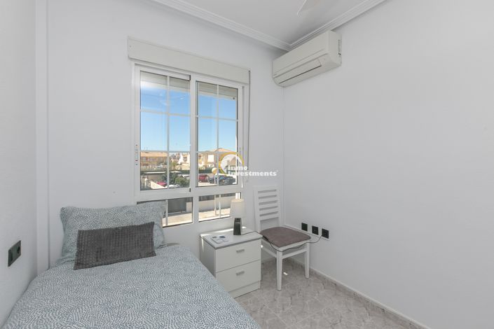 Image No.26-2 Bed Bungalow for sale