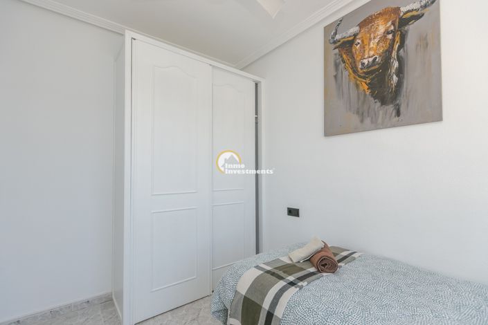 Image No.27-2 Bed Bungalow for sale