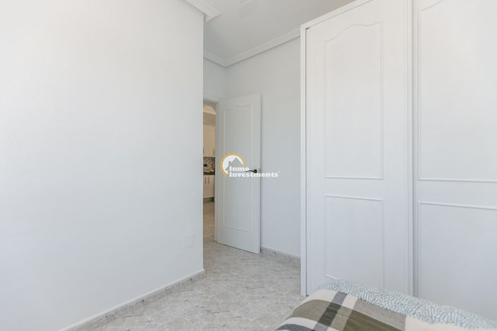 Image No.28-2 Bed Bungalow for sale