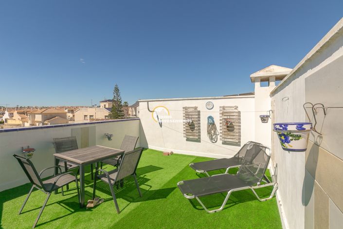 Image No.29-2 Bed Bungalow for sale