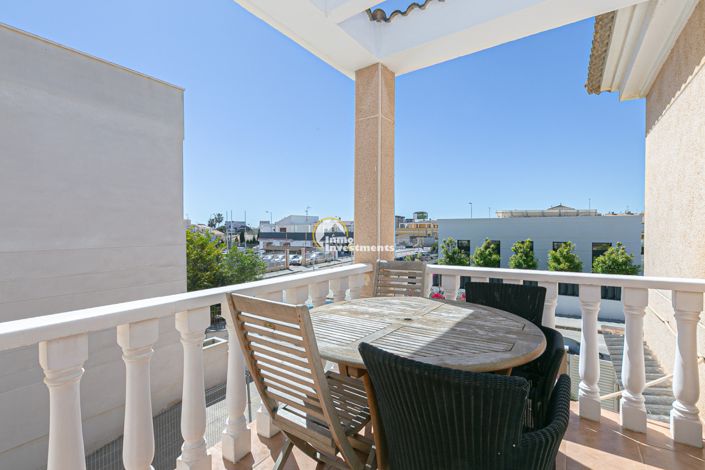 Image No.3-2 Bed Bungalow for sale