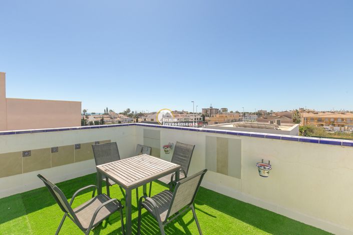 Image No.30-2 Bed Bungalow for sale