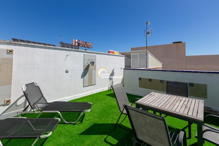 Image No.31-2 Bed Bungalow for sale